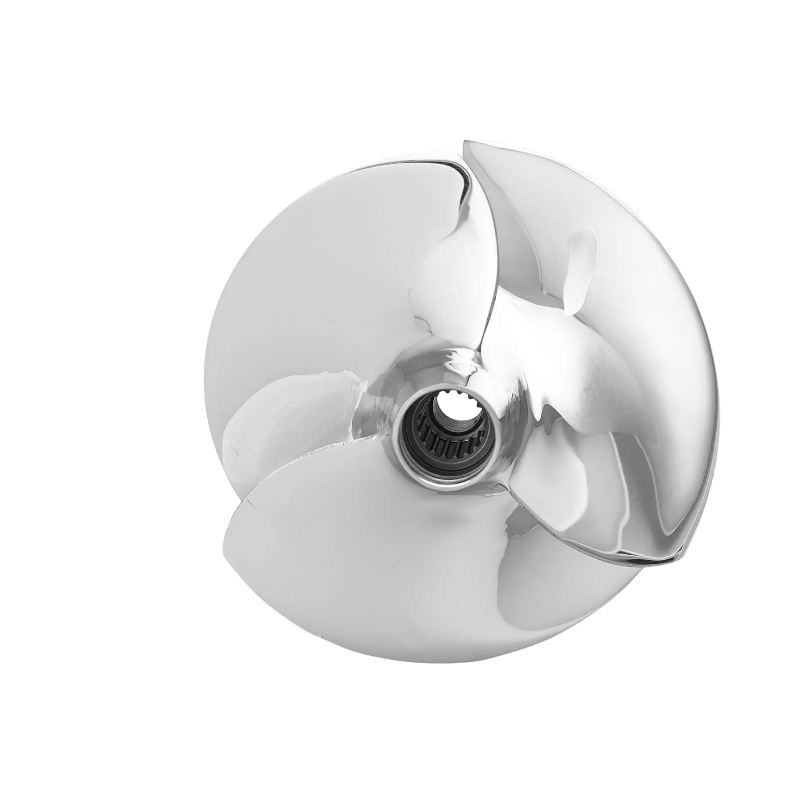 Adonis Impeller For Yamaha Waverunner VX (all) V1 (all) 2005-2015