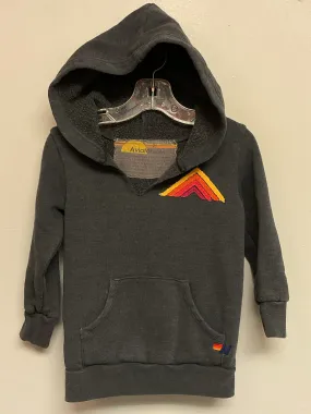 Aviator Nation Size 2 Toddler Boys Sweaters & Vests
