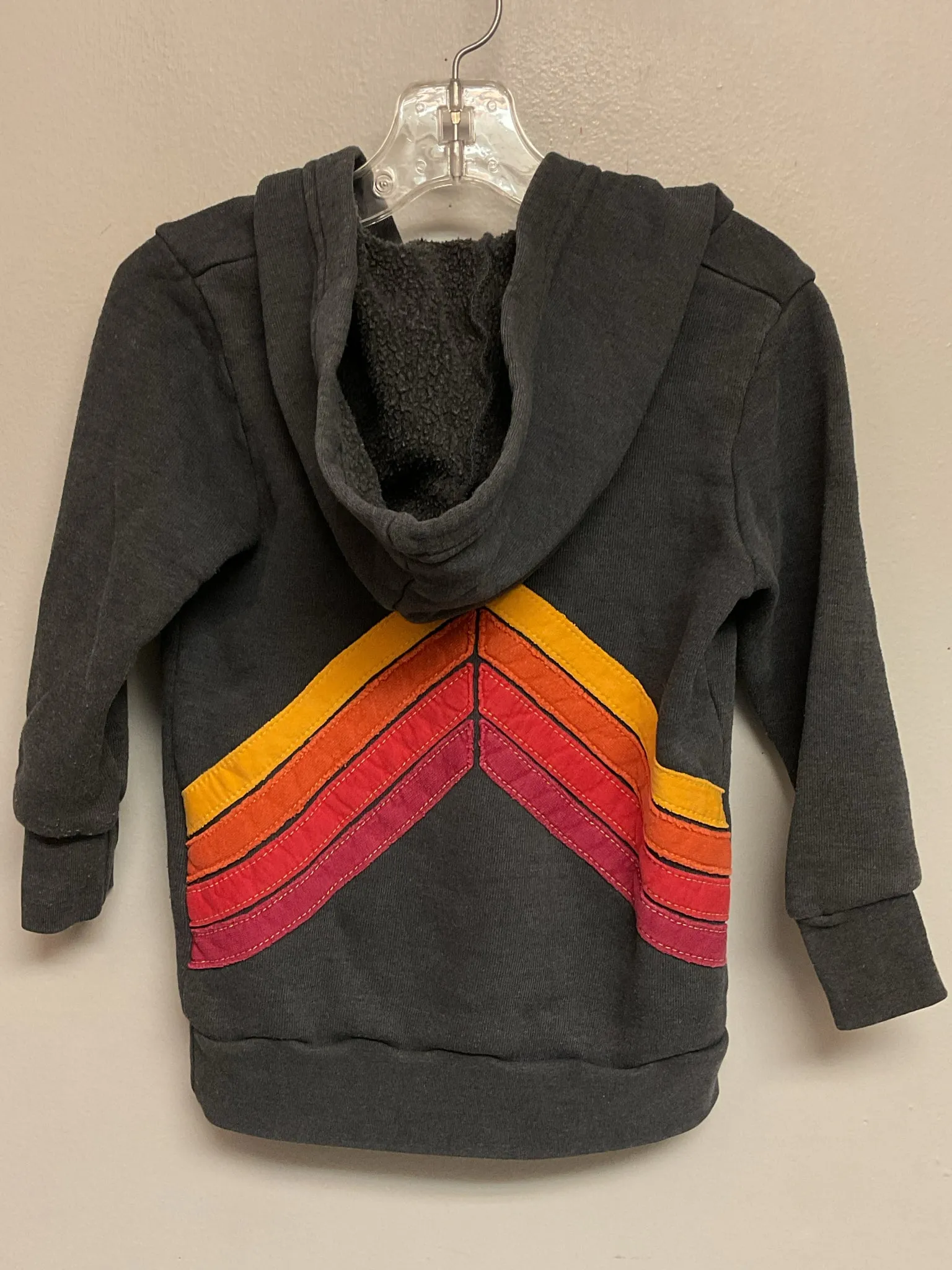 Aviator Nation Size 2 Toddler Boys Sweaters & Vests
