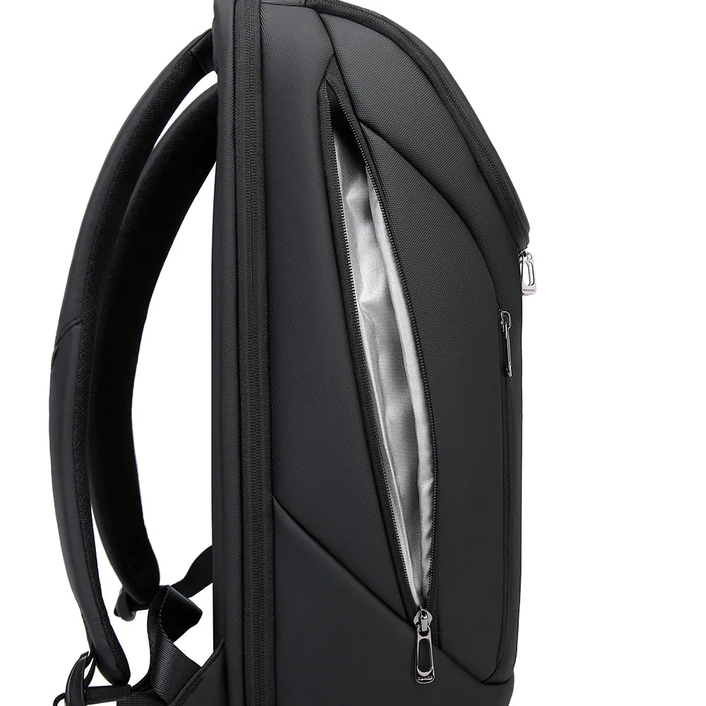 BANGE Anti-Theft Business Laptop Backpack