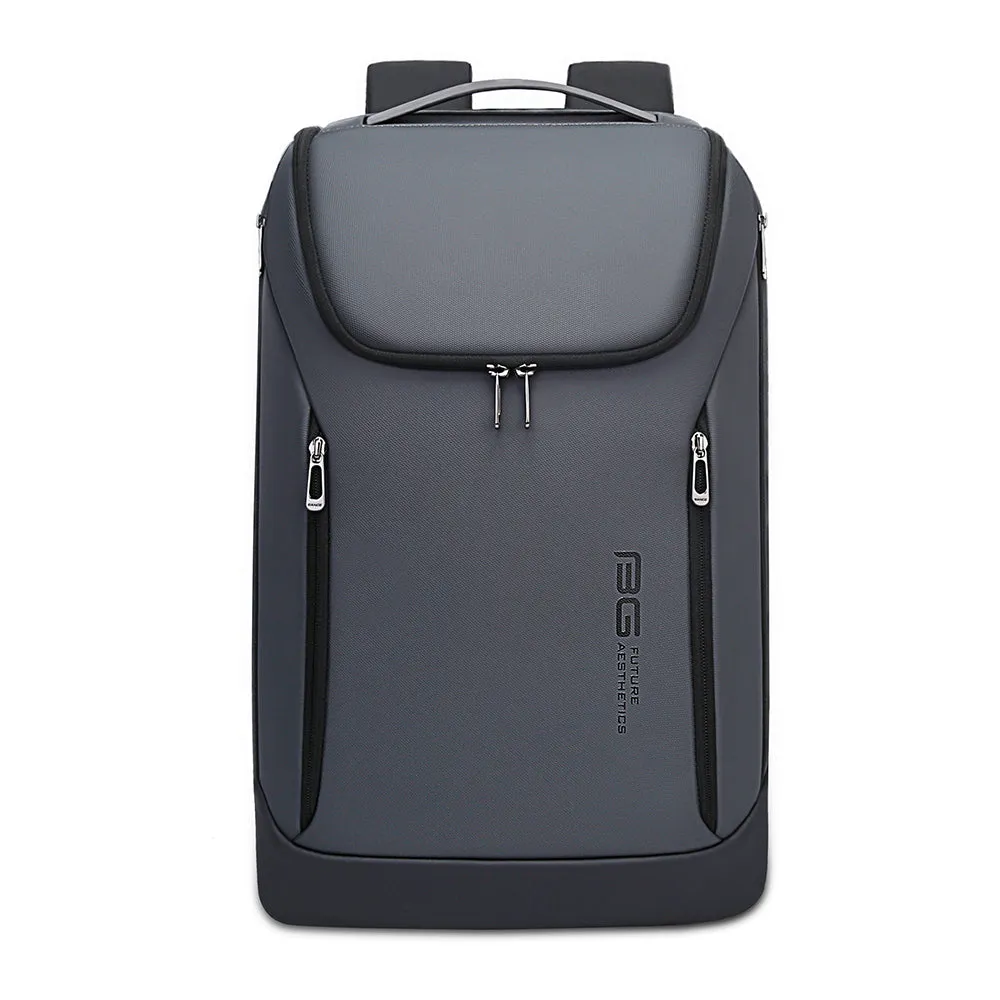 BANGE Anti-Theft Business Laptop Backpack