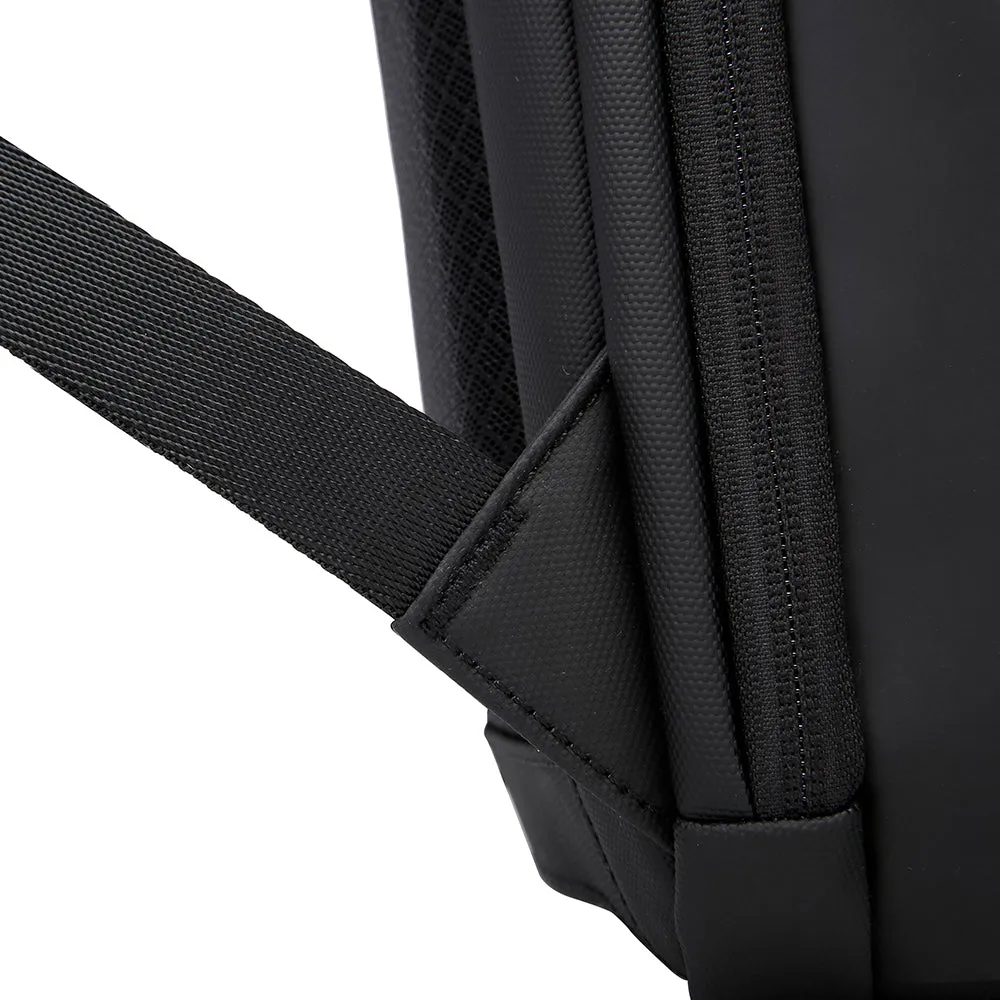BANGE Anti-Theft Business Laptop Backpack