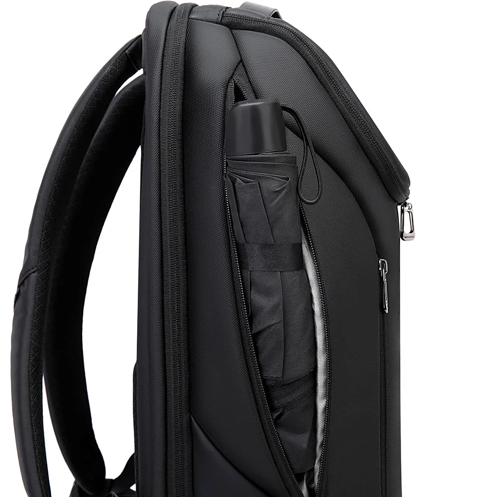 BANGE Anti-Theft Business Laptop Backpack