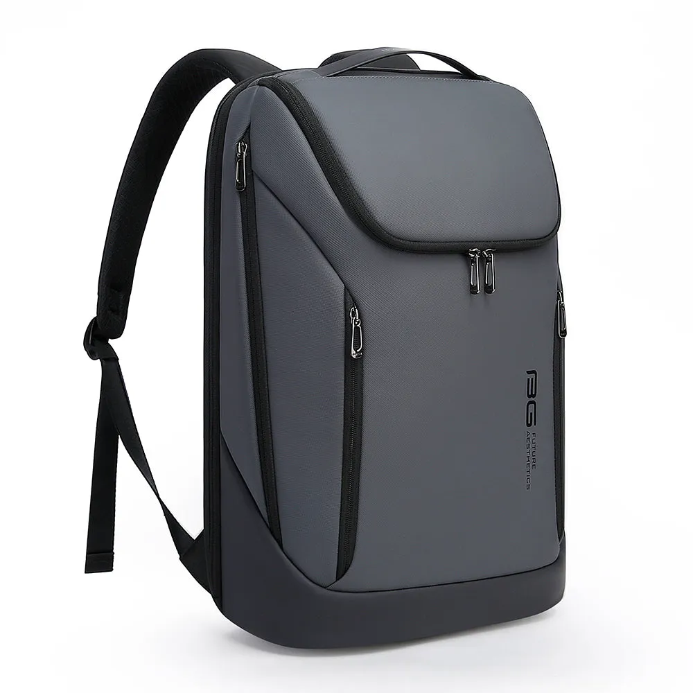BANGE Anti-Theft Business Laptop Backpack