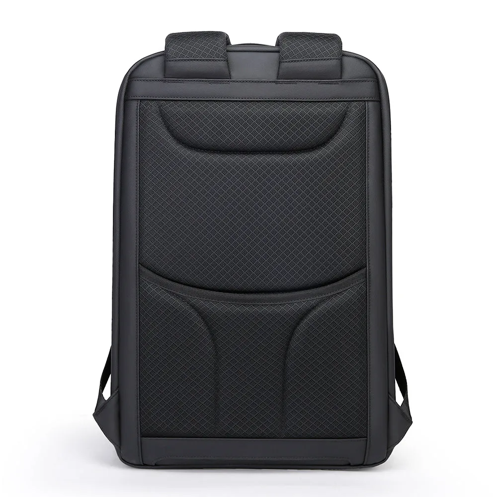BANGE Anti-Theft Business Laptop Backpack