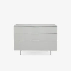 Everywhere 3 Drawer Chest C 26