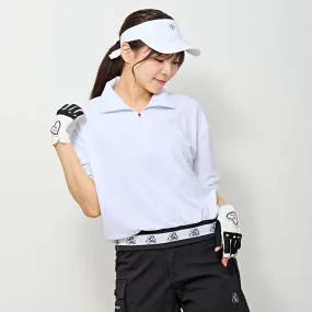 gs GOLF            