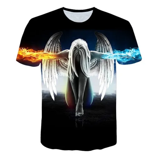 Its Beer Time T-Shirt