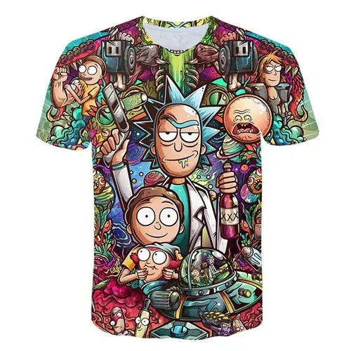 Its Beer Time T-Shirt