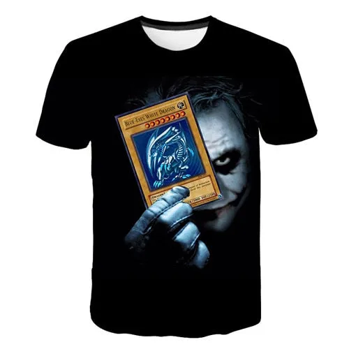 Its Beer Time T-Shirt