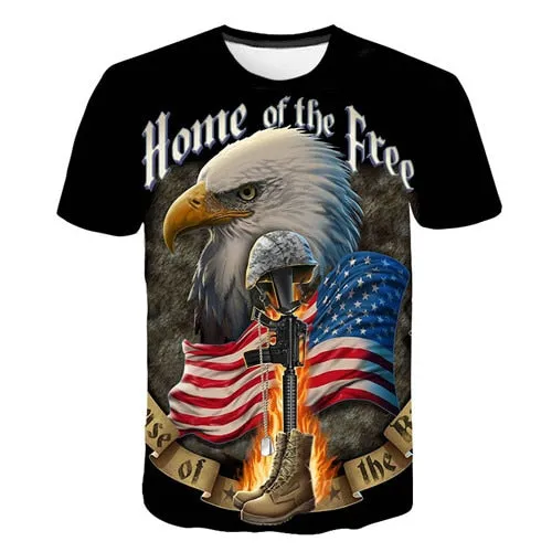 Its Beer Time T-Shirt