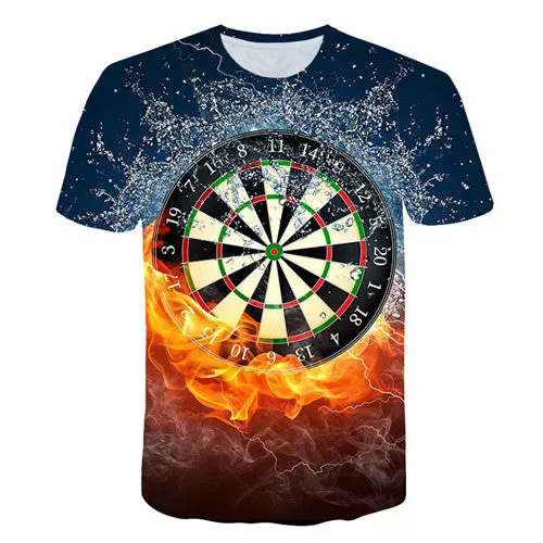 Its Beer Time T-Shirt