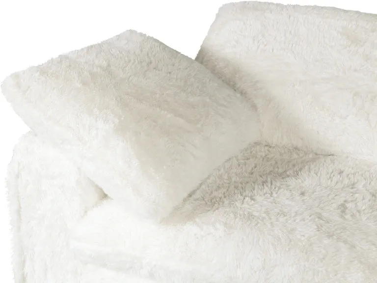 Kara Sofa 2 modular piece