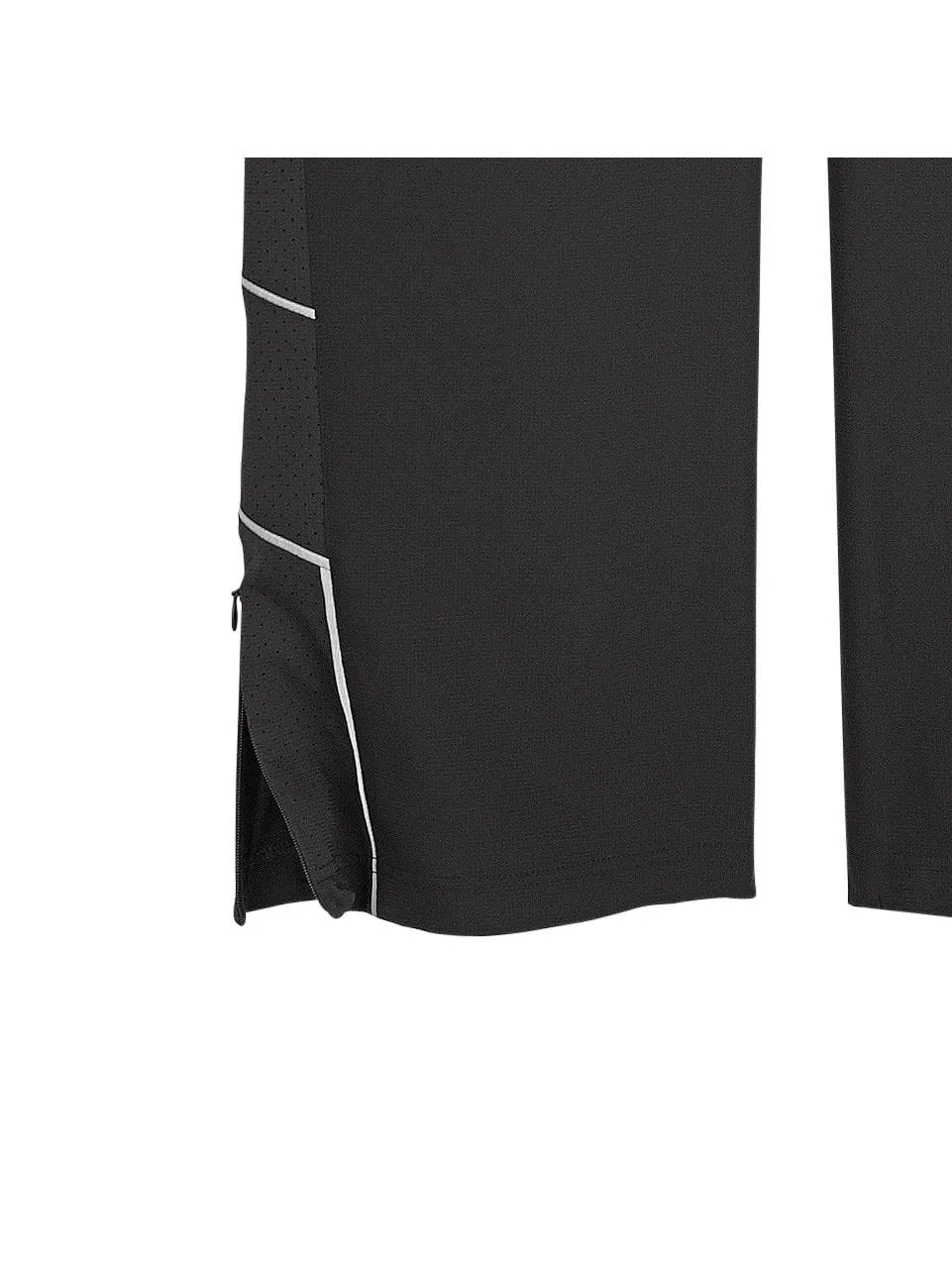 Men's Outpace Sport Pants | Black