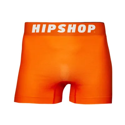 ORANGE/オレンジ アンダーパンツ　メンズ　ポリエステルタイプ