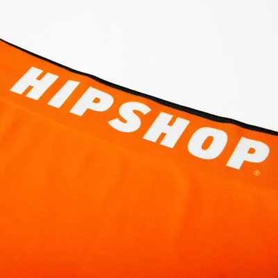 ORANGE/オレンジ アンダーパンツ　メンズ　ポリエステルタイプ