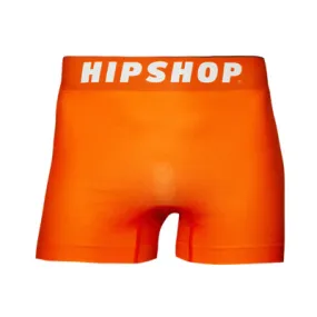 ORANGE/オレンジ アンダーパンツ　メンズ　ポリエステルタイプ