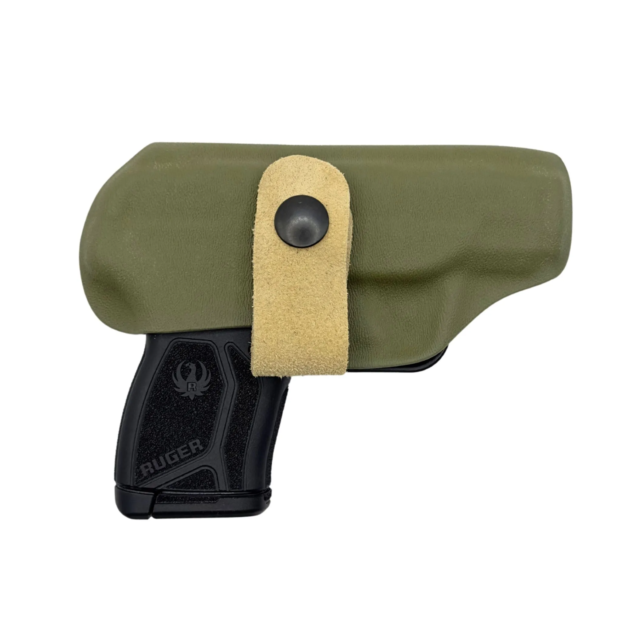 Sig P365-XMacro Flashbang Bra Holster
