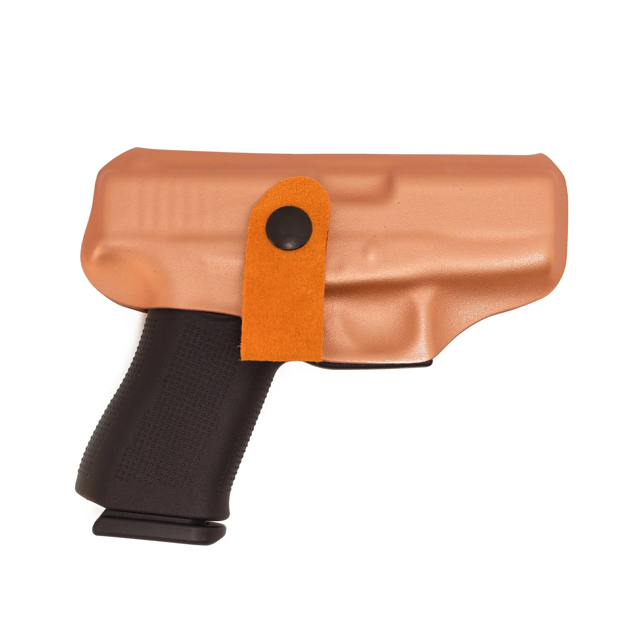 Sig P365-XMacro with Red Dot Optic Flashbang Bra Holster