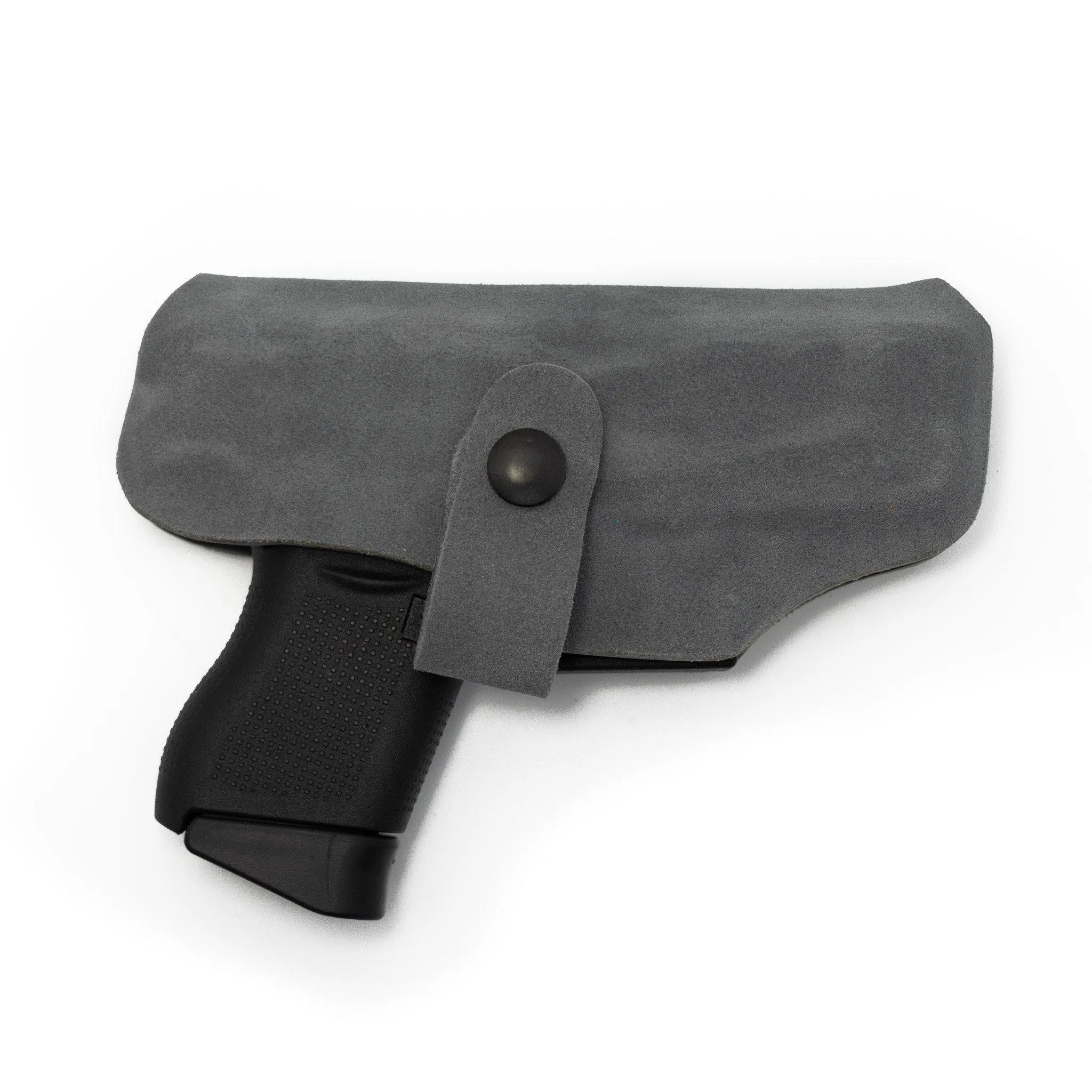 Sig P365-XMacro with Red Dot Optic Flashbang Bra Holster