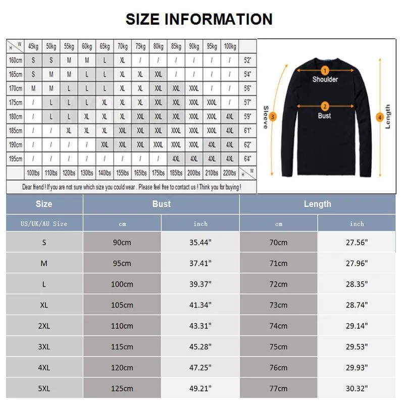 Summer Hawaiian Fruits Camisa HipHop Leisure Vest Men Tank Tops Sleeveless Floral Male Tee Tops Joggers Gyms Tank Tee Hombre