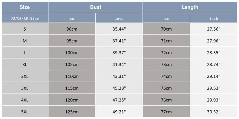 Summer Hawaiian Fruits Camisa HipHop Leisure Vest Men Tank Tops Sleeveless Floral Male Tee Tops Joggers Gyms Tank Tee Hombre