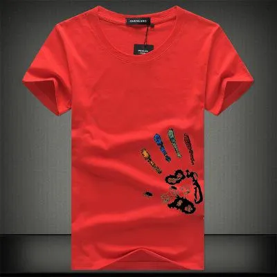 SWENEARO Men T-Shirts