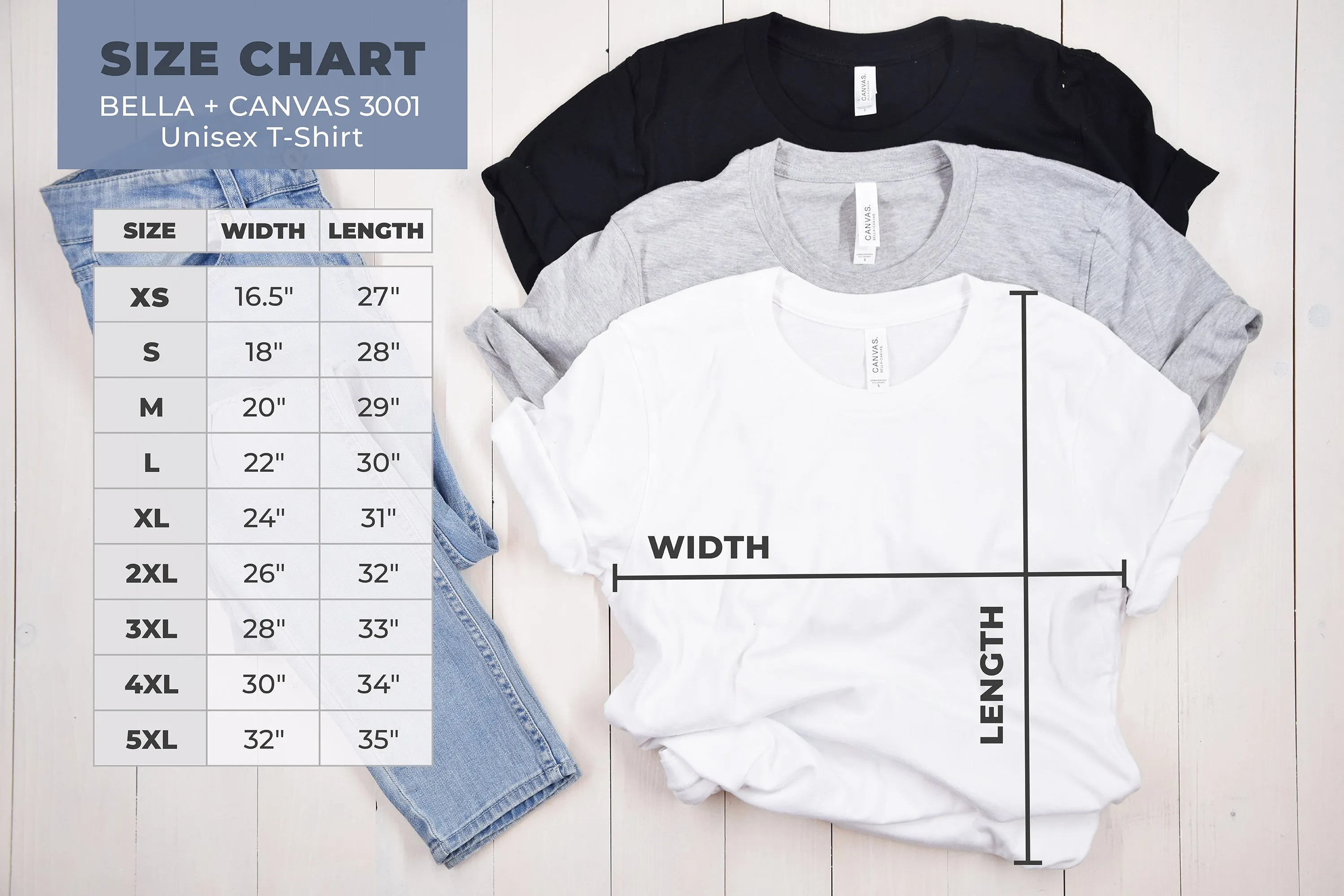 Teaching is a Walk in the Park shirt