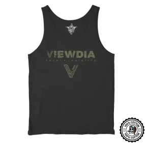 VIEWDIA Tank Tops