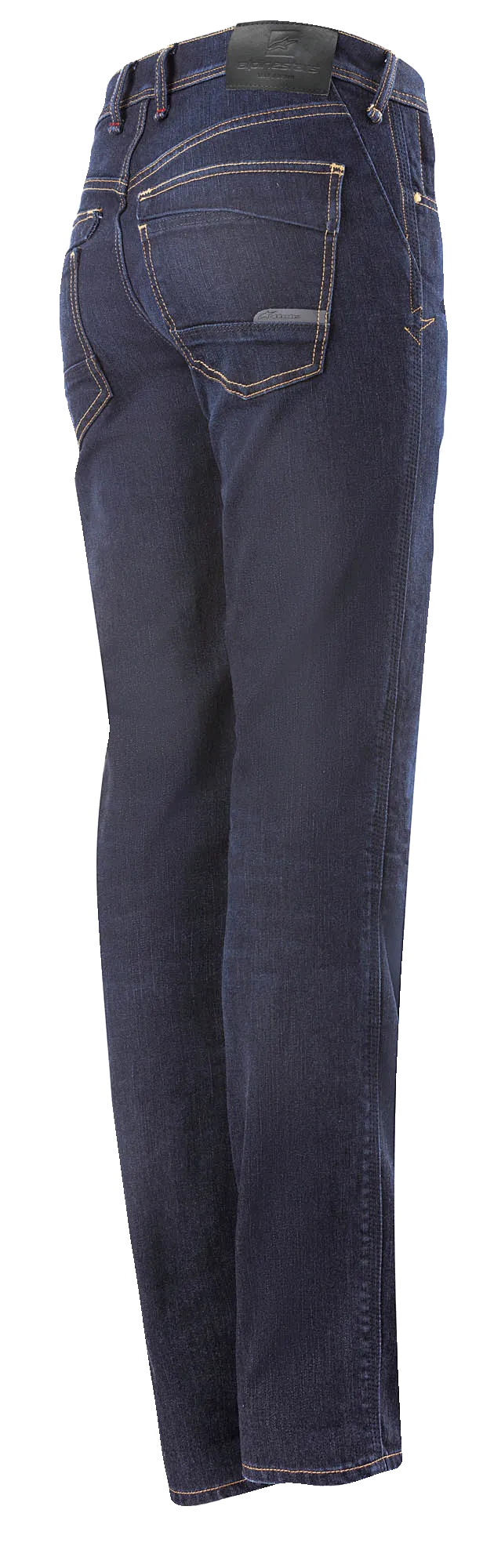Women Stella Angeles Pants