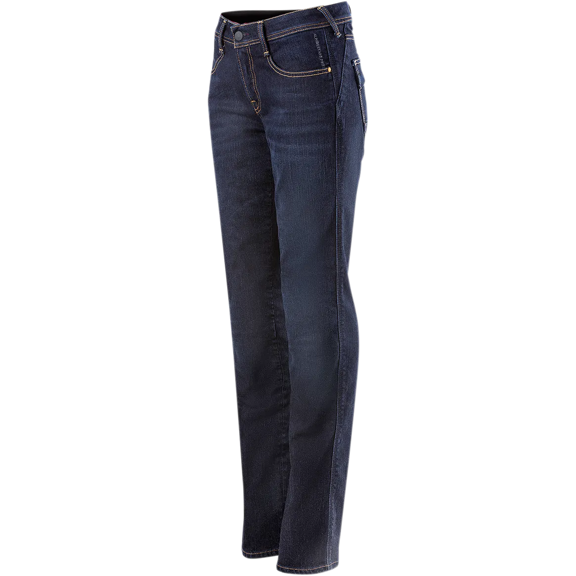 Women Stella Angeles Pants