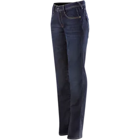 Women Stella Angeles Pants