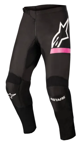 Women Stella Fluid Chaser Pant